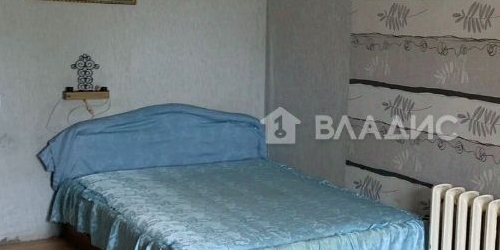 1-комн квартира проспект Средний Васильевского острова, 92