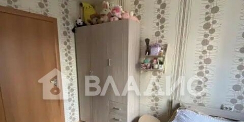 4-комн квартира Ярославское шоссе,  д. 6,  к. 1