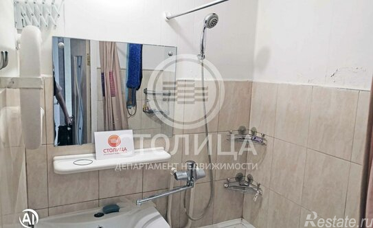 Продажа 2-комн квартиры на вторичном рынке ул Клязьминская,  д. 4