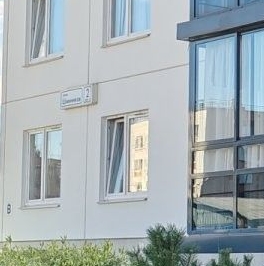 Продажа 1-комн квартиры на вторичном рынке Всеволожск, улица Шинников, 2к6