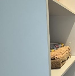 Продажа студии Северный кв-л, д. Сапроново, Купелинка мкр, 24 Продажа студии Северный кв-л, д. Сапроново, Купелинка мкр, 24