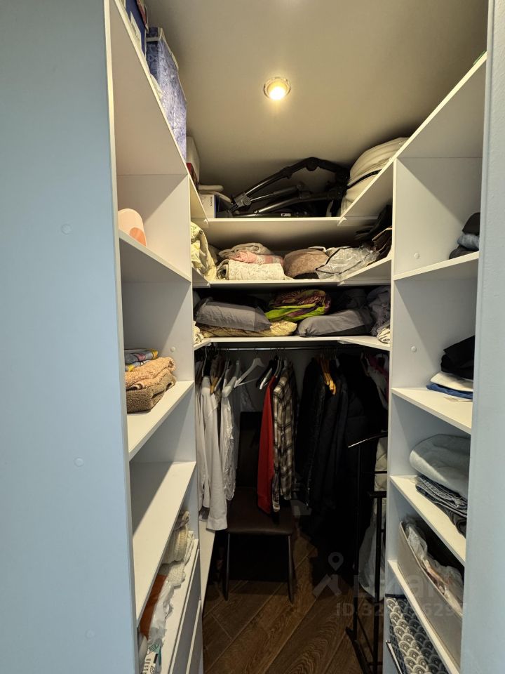 Продажа студии Северный кв-л, д. Сапроново, Купелинка мкр, 24