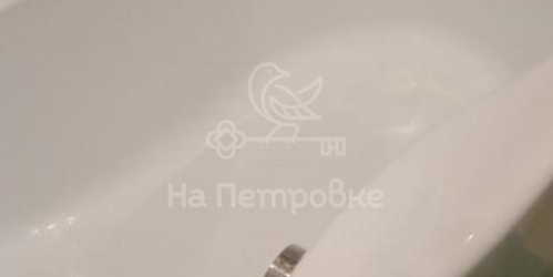 2-комн квартира улица Шумкина, 9