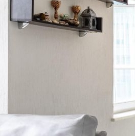 Продажа 3-комн квартиры на вторичном рынке Кирочная улица, 64