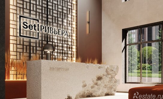 Продажа 3-комн квартиры на вторичном рынке Октябрьская наб,  д. 38 литАЧ