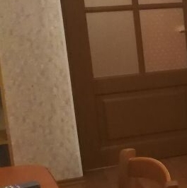 Продажа 3-комн квартиры на вторичном рынке Ординарная улица, 21