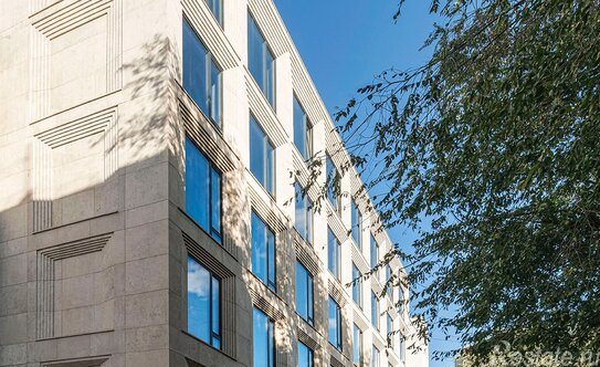 Продажа 2-комн квартиры на вторичном рынке Хвостов 2-й пер,  д. 8,  к. 2