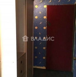 Продажа 1-комн квартиры на вторичном рынке Дачный пр-кт,  д. 21,  к. 6