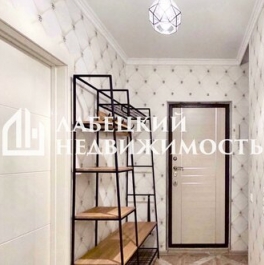 Продажа 1-комн квартиры на вторичном рынке Ленинский пр-кт,  д. 91,  к. 4