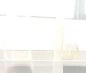 Продать Квартиры вторичка с. Домодедово, улица Современников, 6   