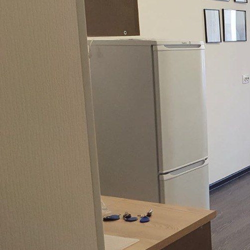 Студия проспект Ветеранов, 185к3