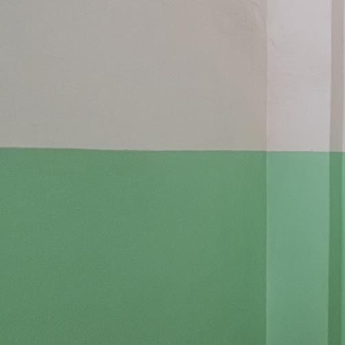 2-комн квартира площадь Островского, 9