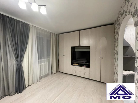 Продажа 1-комн квартиры на вторичном рынке Раменское, ул. Космонавтов,  д. 21