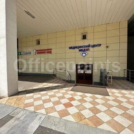 Аренда офиса Старокалужское шоссе Аренда офиса Старокалужское шоссе