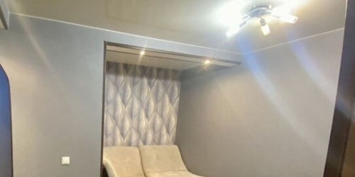 1-комн квартира Велозаводская улица,  д. 2