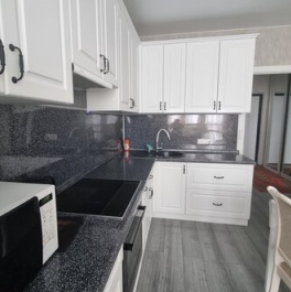 Продажа 1-комн квартиры на вторичном рынке Люберцы г, 8 Марта ул