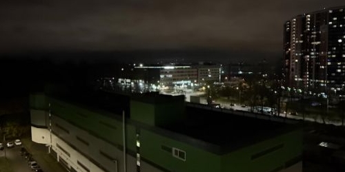 1-комн квартира Бестужевская улица, 7к2