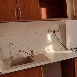 Продажа 2-комн квартиры на вторичном рынке Щелково, Центральная улица, д. 37 Продажа 2-комн квартиры на вторичном рынке Щелково, Центральная улица, д. 37
