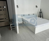 Продать Квартиры вторичка ул Шаболовка  25 1