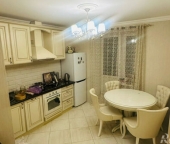 Продать Квартиры вторичка Люберцы г, Инициативная ул  13 