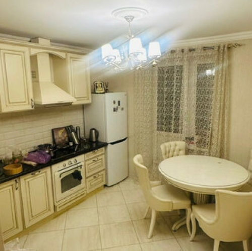 1-комн квартира Люберцы г, Инициативная ул,  д. 13