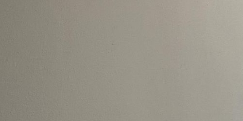 3-комн квартира Волгоградский проспект, 17