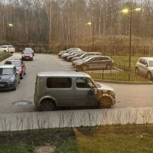 1-комн квартира Торфяная дорога,  д. 15,  к. 3