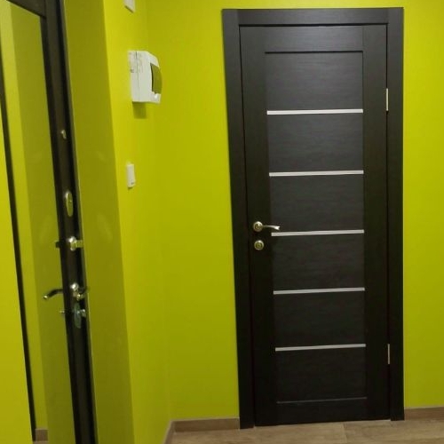 Студия пос. Шушары, Московское шоссе, 262к1