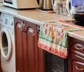 Продать Комнаты в квартирах проспект Наставников, 7К1   