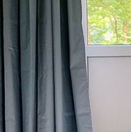 Продажа комнаты Павловск, Детскосельская улица, 15