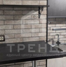 Продажа 1-комн квартиры на вторичном рынке Янино-1 д, Голландская ул,  д. 10 к1