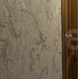 Продажа 1-комн квартиры на вторичном рынке Коломна, улица Фрунзе, 54 Продажа 1-комн квартиры на вторичном рынке Коломна, улица Фрунзе, 54