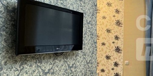 2-комн квартира Ананьевский переулок, 4/2С2