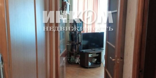 2-комн квартира Красноармейская улица,  д. 23