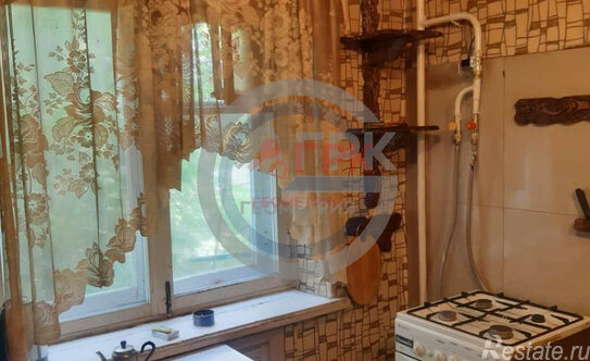 Продажа 1-комн квартиры на вторичном рынке Юбилейный, улица Военных Строителей,  д. 14