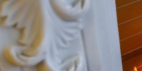 4-комн квартира улица Лизы Чайкиной, 17