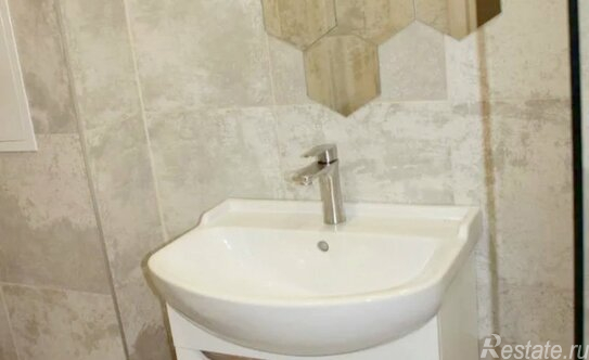 Продажа 1-комн квартиры на вторичном рынке Московский пр-кт,  д. 9 к1