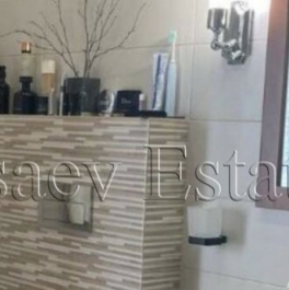 Продажа 1-комн квартиры на вторичном рынке Тишинский Б. пер,  д. 38