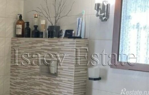 Продажа 1-комн квартиры на вторичном рынке Тишинский Б. пер,  д. 38