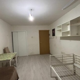 Продажа 2-комн квартиры на вторичном рынке Культуры пр-кт,  д. 21 к2