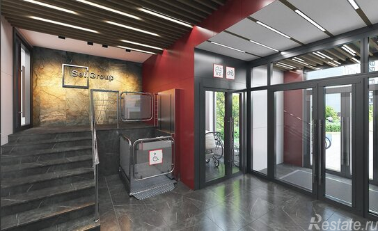 Продажа 2-комн квартиры на вторичном рынке ул Заповедная,  д. 63,  к. 7