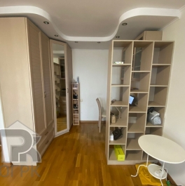 Продажа 1-комн квартиры на вторичном рынке Кондратюка улица, дом 9, корпус 2 Продажа 1-комн квартиры на вторичном рынке Кондратюка улица, дом 9, корпус 2