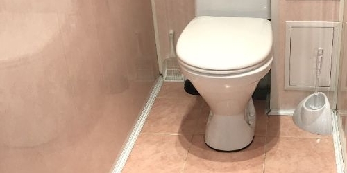 1-комн квартира Тосно г., улица Блинникова, 16