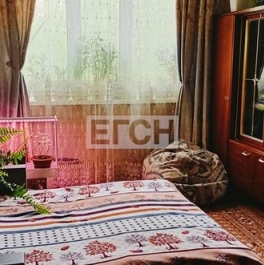 Продажа 2-комн квартиры на вторичном рынке проезд Карамзина,  д. 5