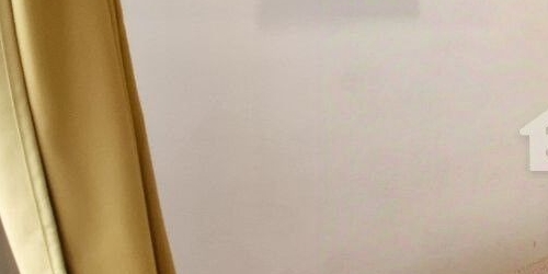 Студия Лиговский проспект, 50к9литА