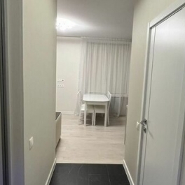 Продажа 1-комн квартиры на вторичном рынке Рязанский пр-кт,  д. 6А