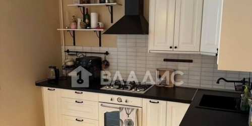 1-комн квартира Вознесенский пр-кт,  д. 33