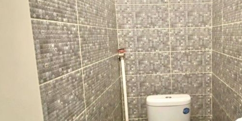 5-комн квартира проспект Большой Петроградской стороны, 70-72