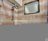 Продать Квартиры вторичка Яхромская ул  3 к4 