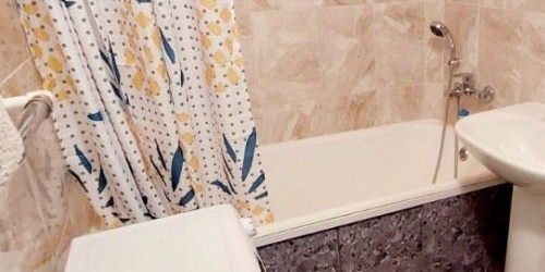 1-комн квартира Сестрорецк, улица Воскова, 11